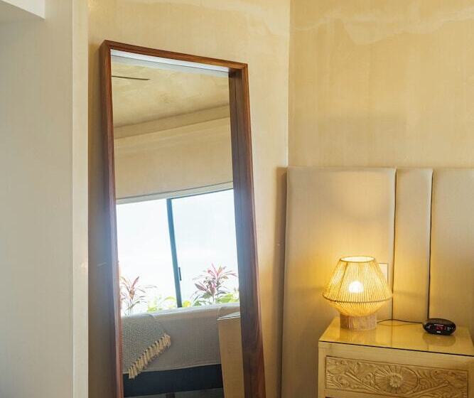 Casa Nawalli Puerto Vallarta Boutique Hotel Adults Only