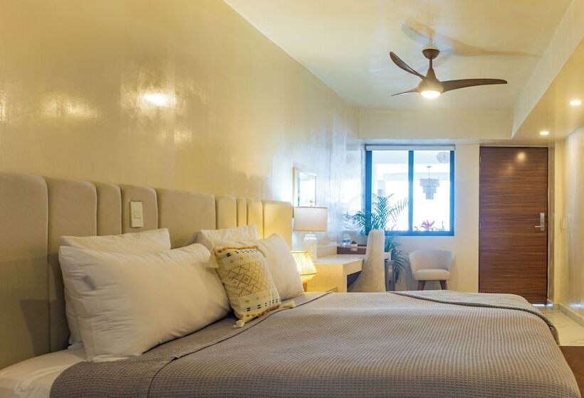 Casa Nawalli Puerto Vallarta Boutique Hotel Adults Only