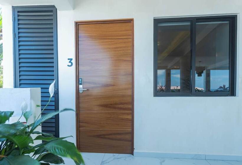 Casa Nawalli Puerto Vallarta Boutique Hotel Adults Only