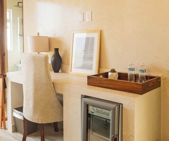 Casa Nawalli Puerto Vallarta Boutique Hotel Adults Only