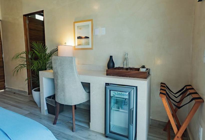 Casa Nawalli Puerto Vallarta Boutique Hotel Adults Only