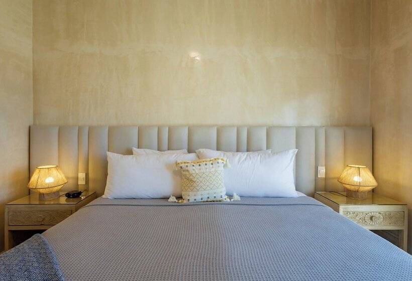 Casa Nawalli Puerto Vallarta Boutique Hotel Adults Only