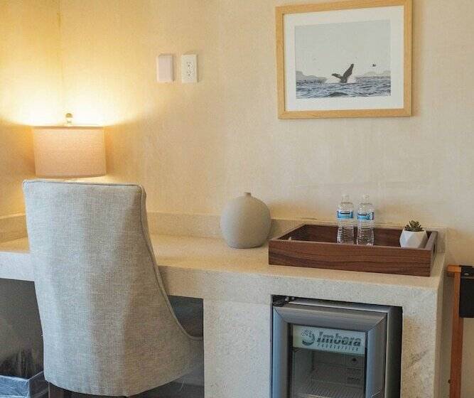 Casa Nawalli Puerto Vallarta Boutique Hotel Adults Only