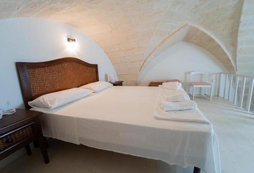 פנסיון Affittacamere Anemone  Scirocco1 By Casavacanze Di Angelo