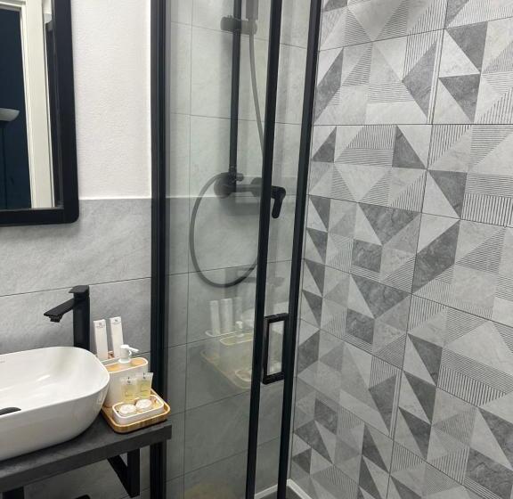 ペンション Ca Du Grifun 2