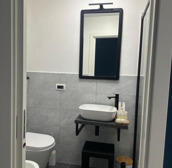 ペンション Ca Du Grifun 2