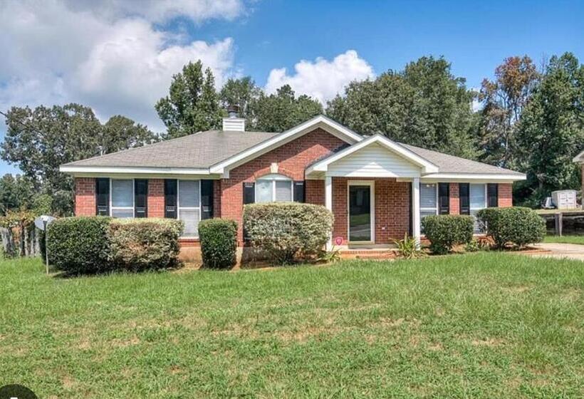 膳宿费 Home On Countryside