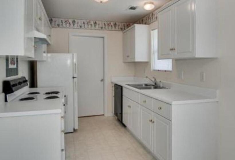 펜션 Home On Countryside