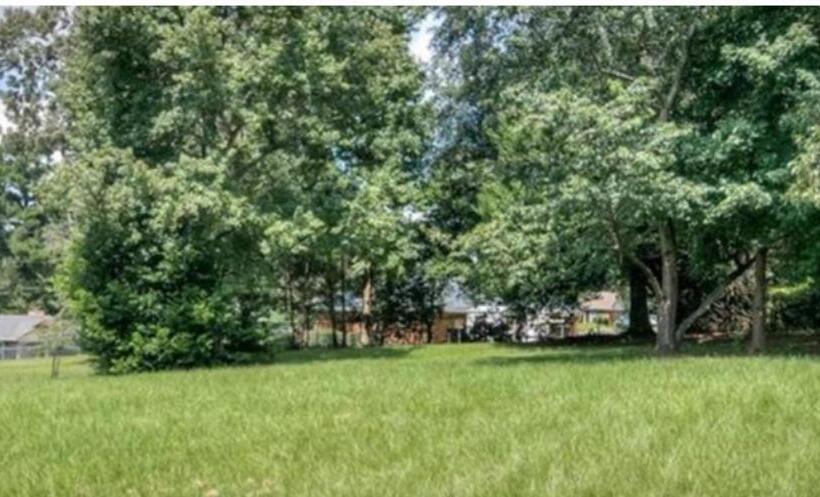 펜션 Home On Countryside