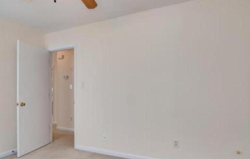 펜션 Home On Countryside