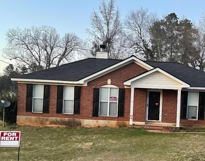 膳宿费 Home On Countryside