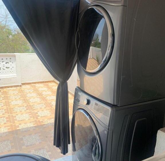 بنسيون Hostal Vim