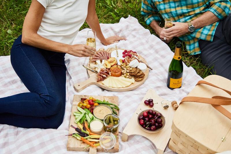 Primland Resort, Auberge Resorts Collection