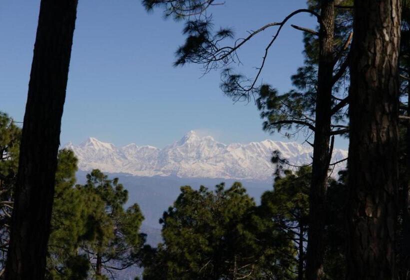 リゾートホテル Manila Hideaway