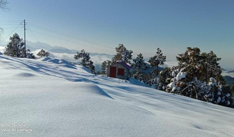 リゾートホテル Manila Hideaway