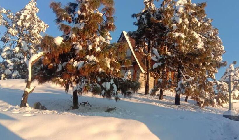 リゾートホテル Manila Hideaway