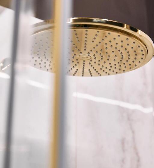 Tenuta Il Poggio   Luxury B&b