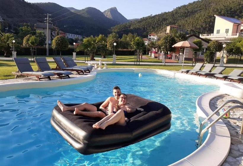 B&b Terra Di Liguria