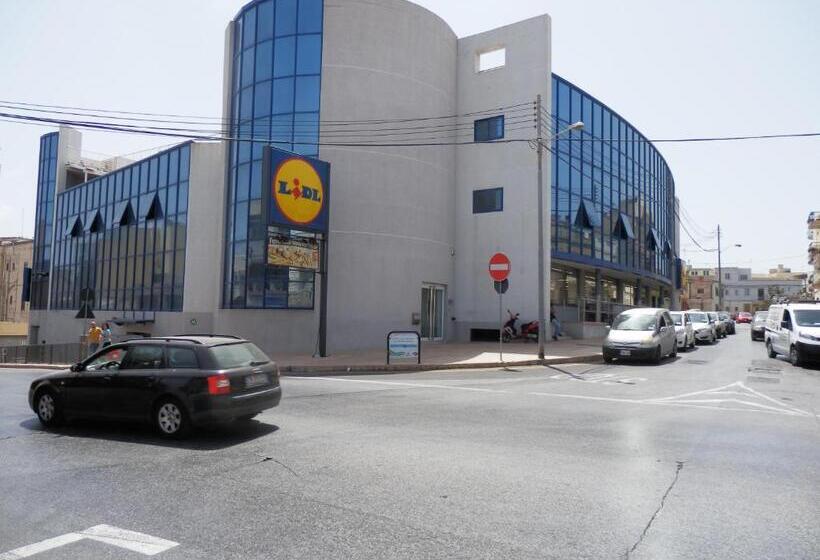 تختخواب و صبحانه Black Gold Private Room