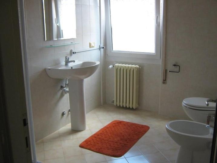 Borno B&b