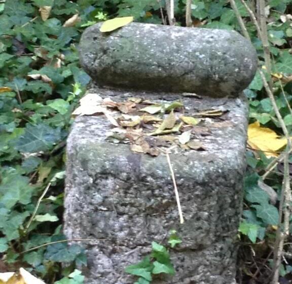 민박 Casa Cuniolo Guest House