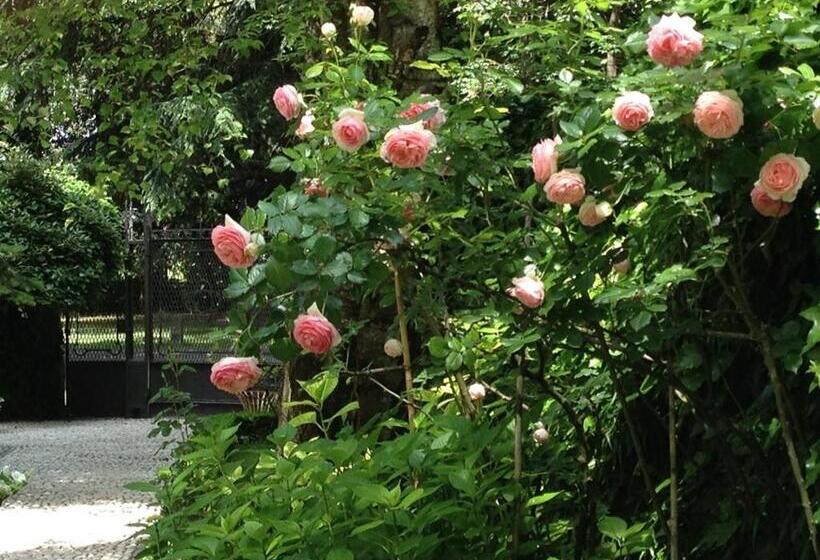 민박 Casa Cuniolo Guest House