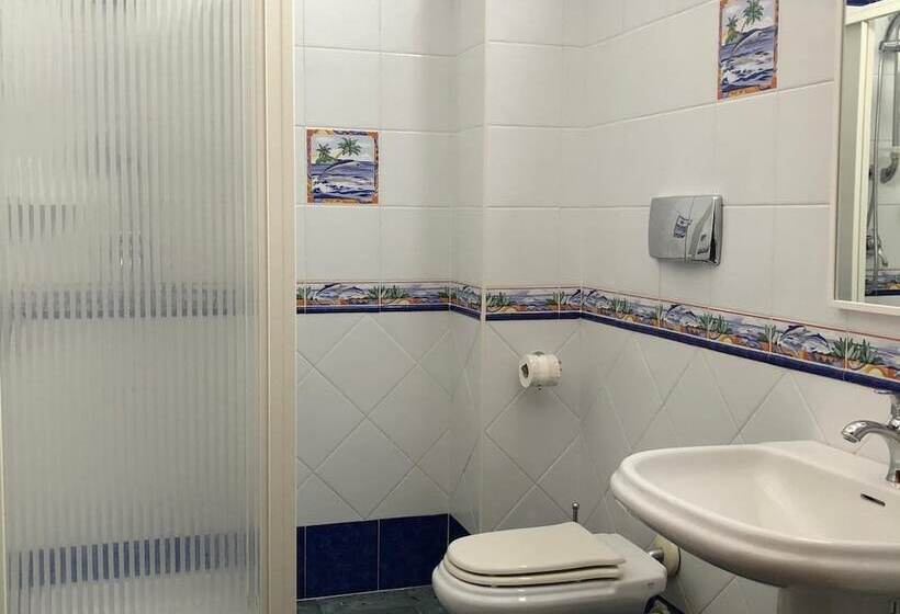 צימר Domu Elvira