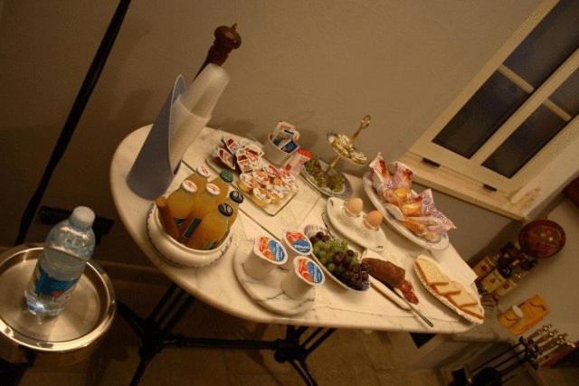 Bed and Breakfast Il Forno Dal 1922