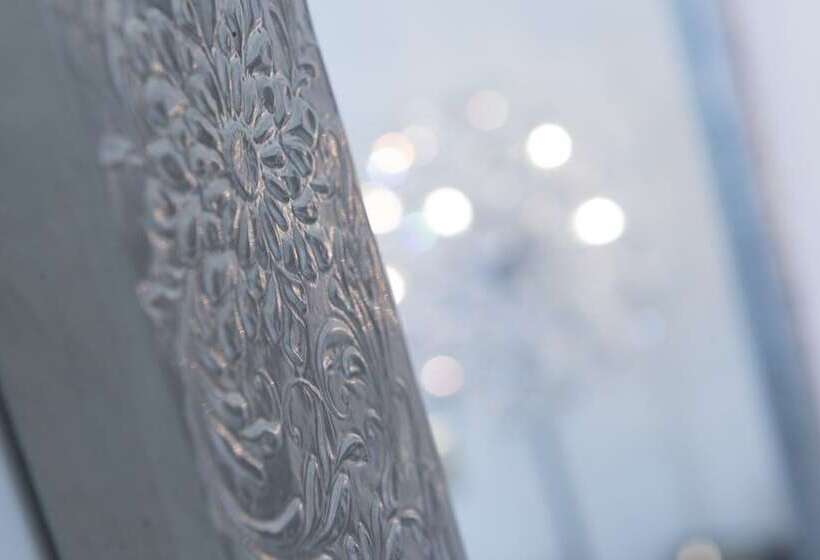 تختخواب و صبحانه La Civetta