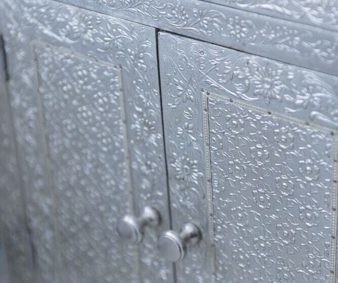 تختخواب و صبحانه La Civetta