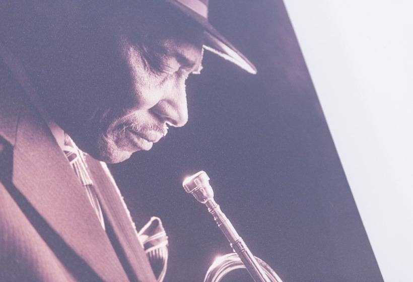 تختخواب و صبحانه La Civetta