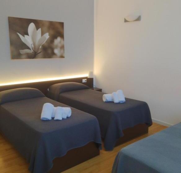 مبيت وإفطار Magnolia Room & Breakfast