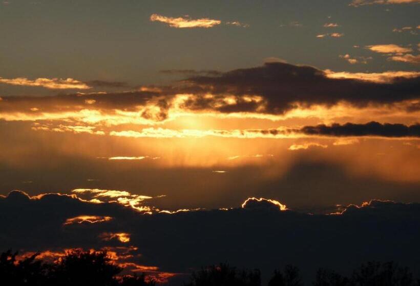 민박 Villa Patrizia