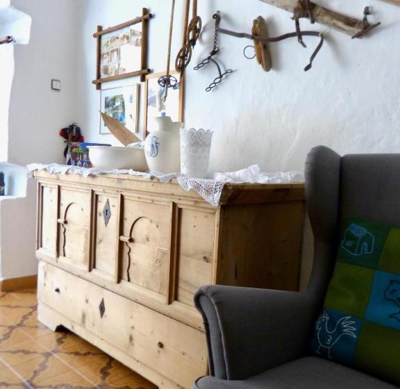 Berghotel Franzenshöhe