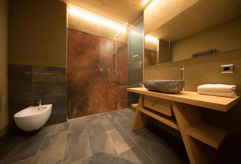 Bike & Ski Hotel Diana Karersee