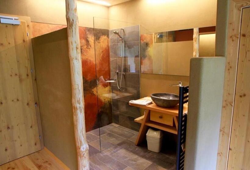 Bike & Ski Hotel Diana Karersee