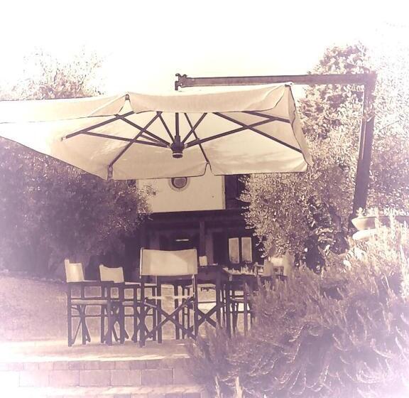 Cortebella B&b Rimini