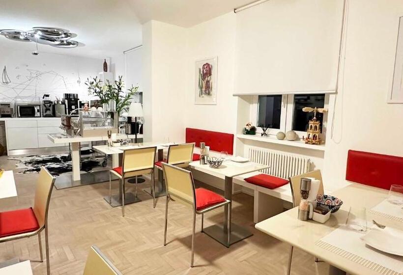 Sk Active Hotel   Ex Garni Hotello