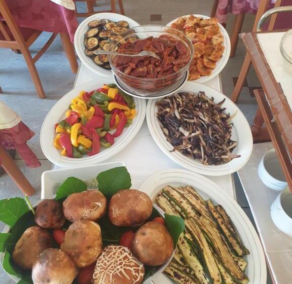 فندق Ai Sette Nani