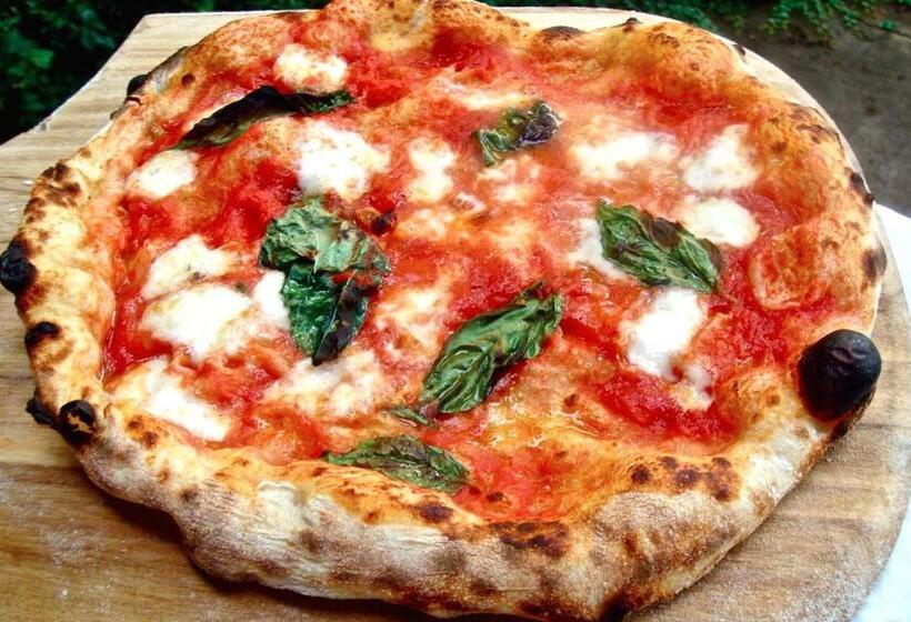 فندق Ai Sette Nani