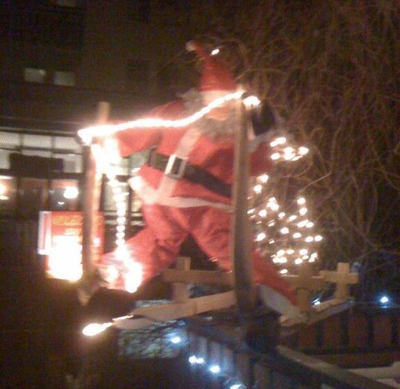 فندق Albergo Alpenrose Ski&bike Mountain