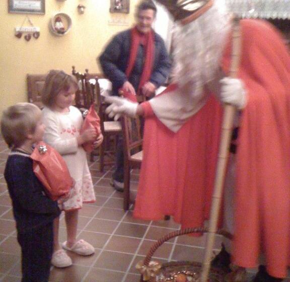 فندق Albergo Alpenrose Ski&bike Mountain