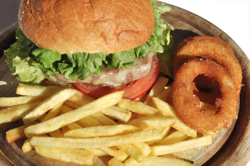 בית מלון כפרי Albergo Antico