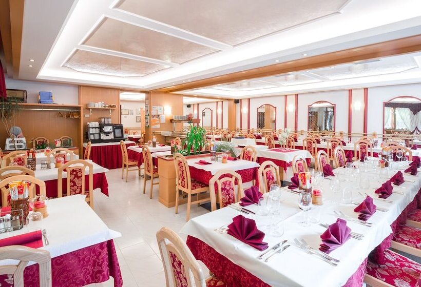 בית מלון כפרי Albergo Maggiorina