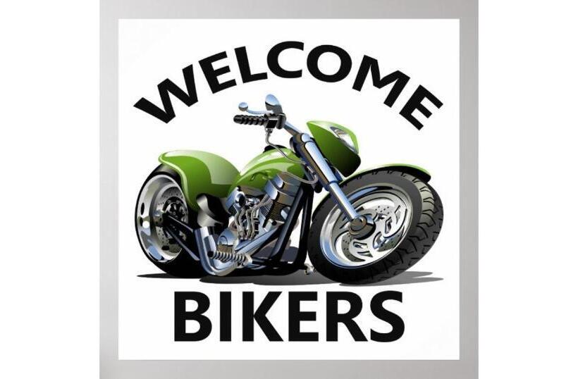 호텔 Albergo Musolesi