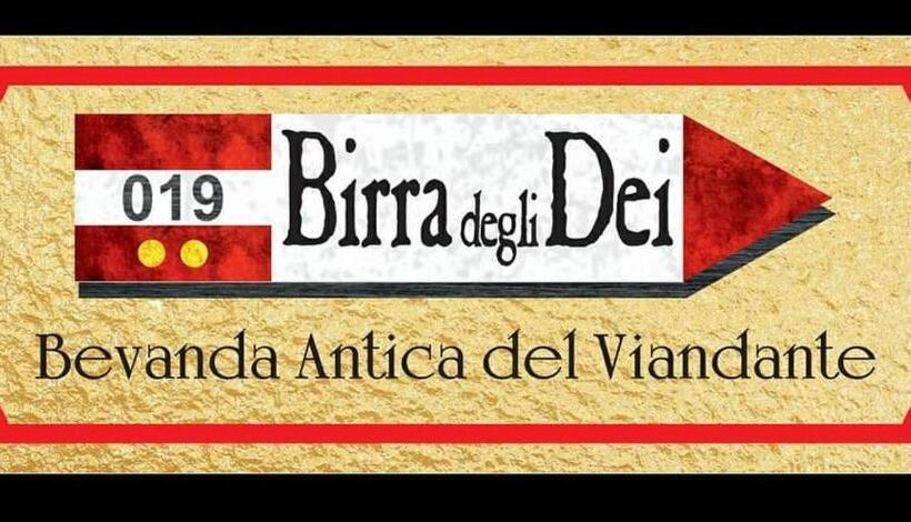 호텔 Albergo Musolesi