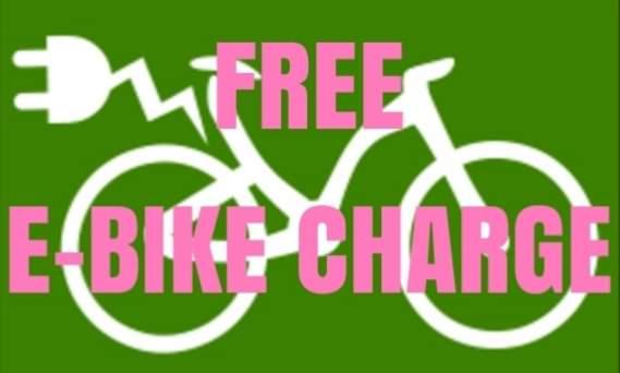 호텔 Albergo Musolesi