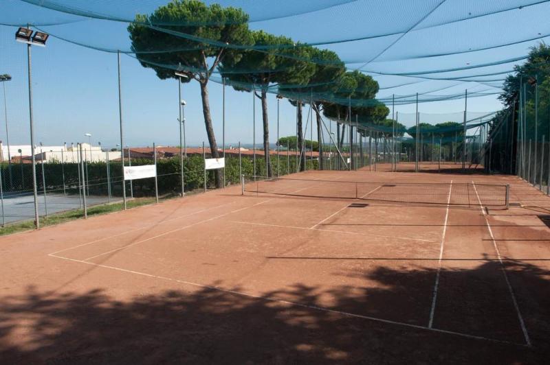 בית מלון כפרי Auto