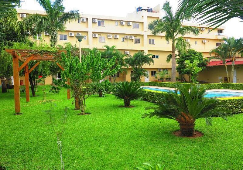 בית מלון כפרי Castelo Branco