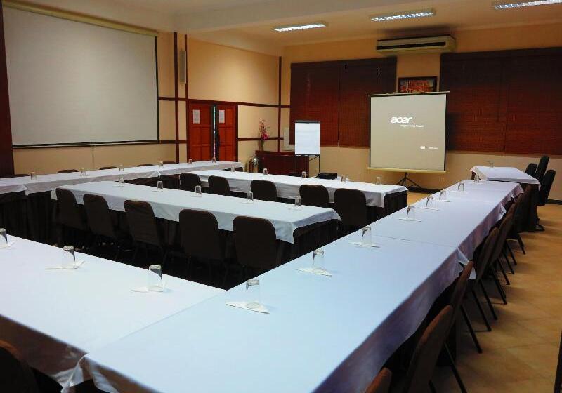 בית מלון כפרי Castelo Branco